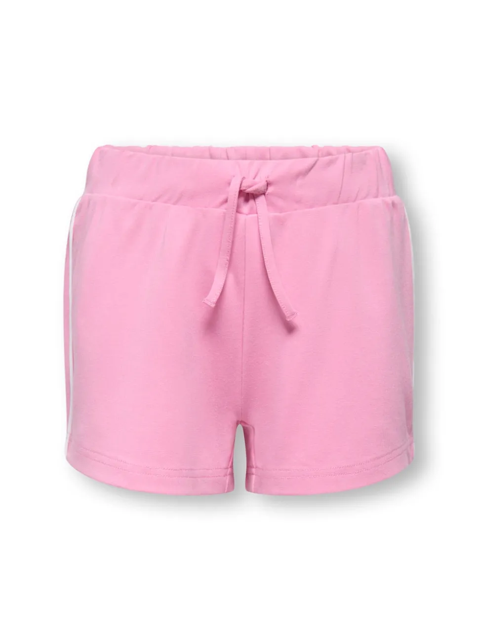 KOGVIDA Loose Fit Short
