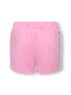 KOGVIDA Loose Fit Short