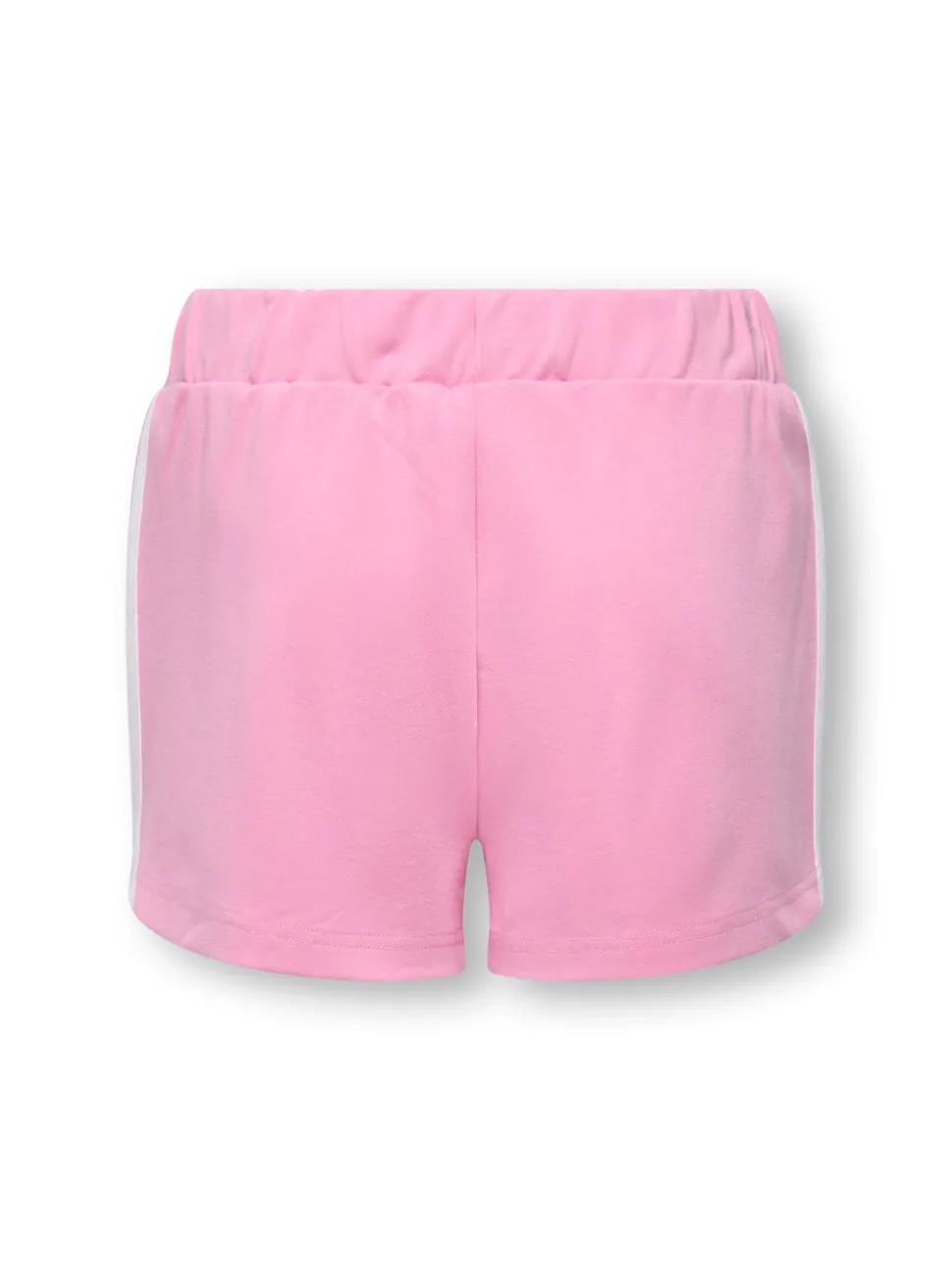 KOGVIDA Loose Fit Short