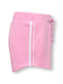 KOGVIDA Loose Fit Short