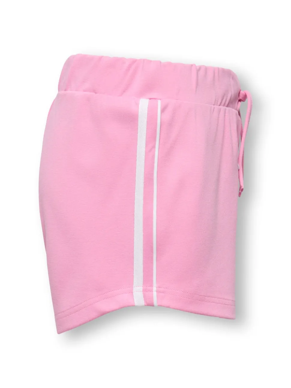 KOGVIDA Loose Fit Short