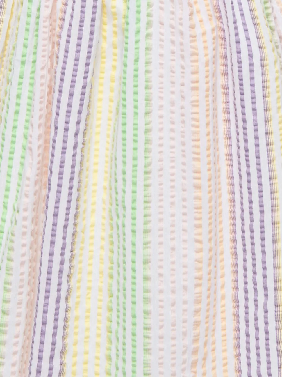 KOGVIOLA Robe courte
