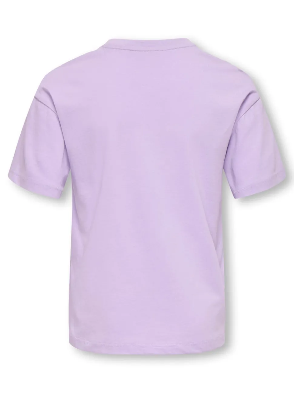 KOGVIVVI Top