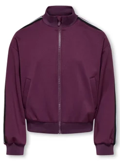 KOGWARM Veste