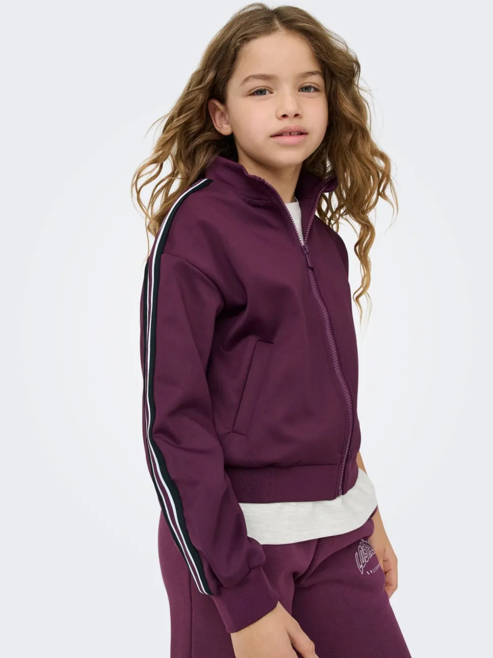 KOGWARM Veste