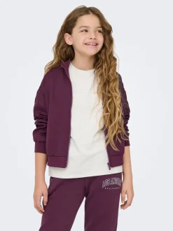 KOGWARM Veste