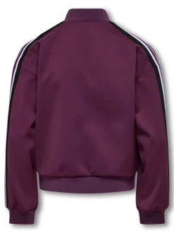 KOGWARM Veste