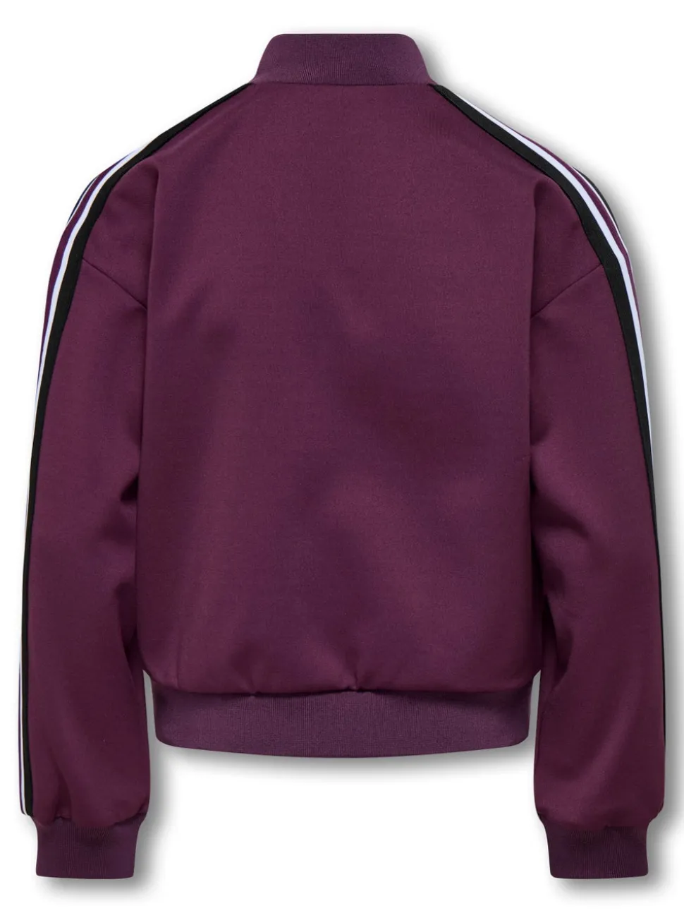 KOGWARM Veste