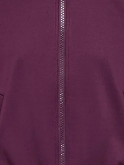 KOGWARM Veste