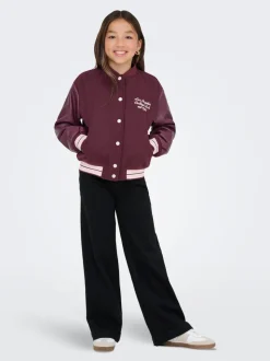 KOGWESTCOAST Veste bomber