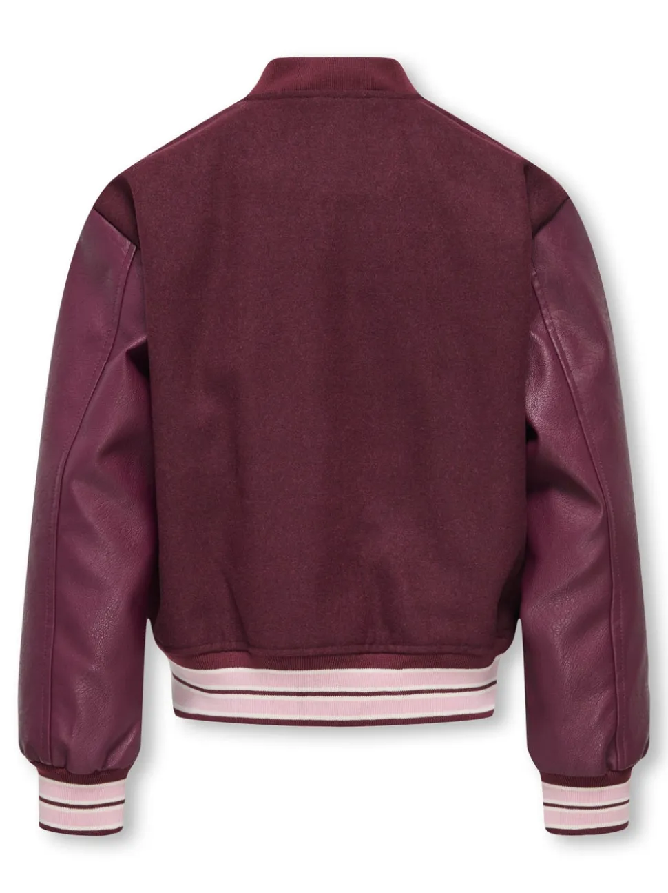 KOGWESTCOAST Veste bomber