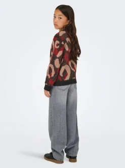 KOGWILD Pull en maille