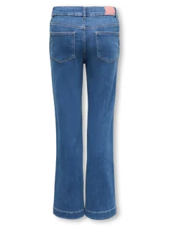 KOGWILMA Straight Fit Jeans