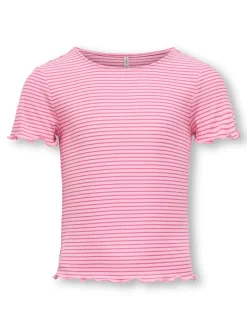 KOGWILMA T-shirt