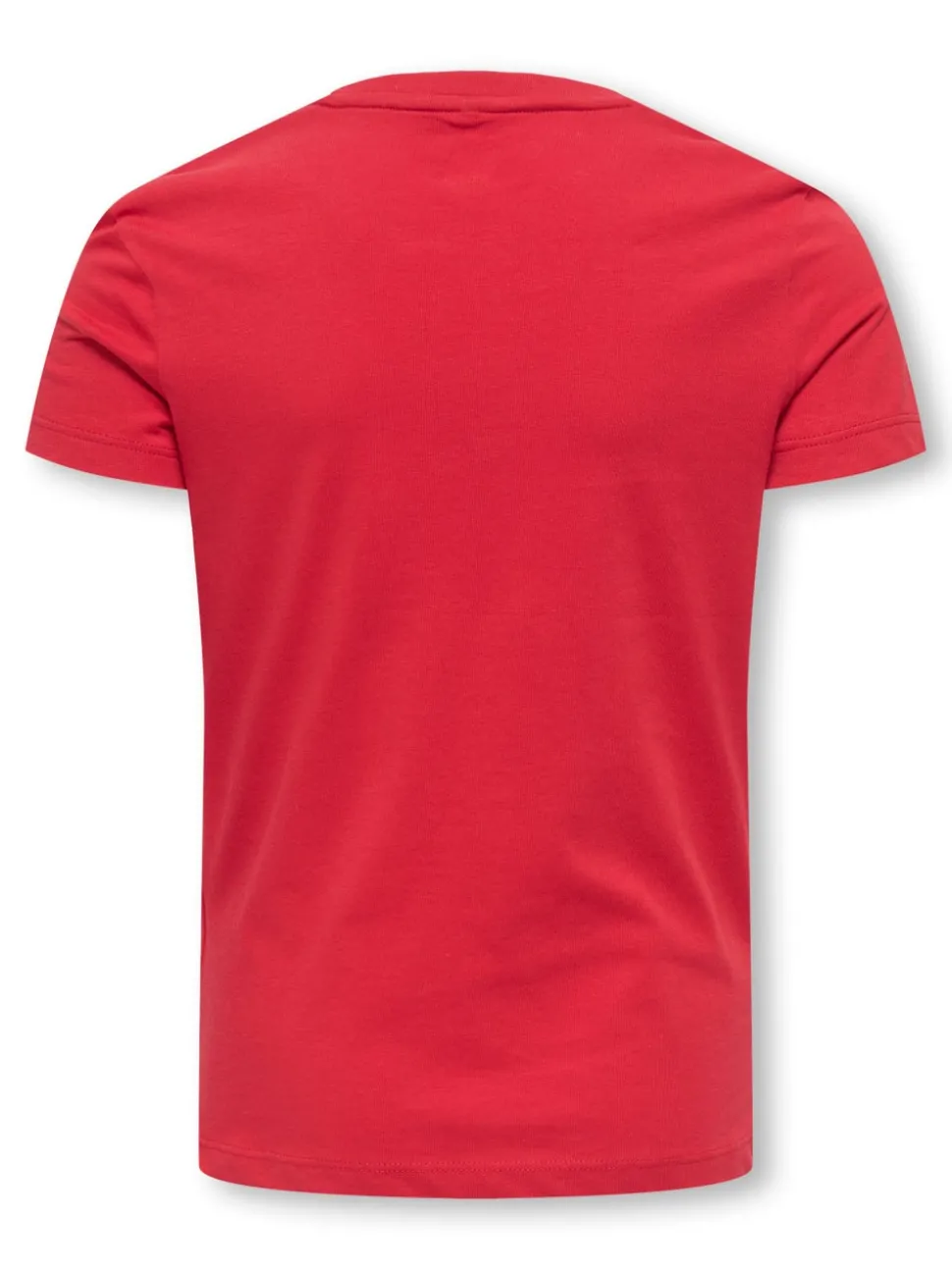 KOGXMAS T-shirt