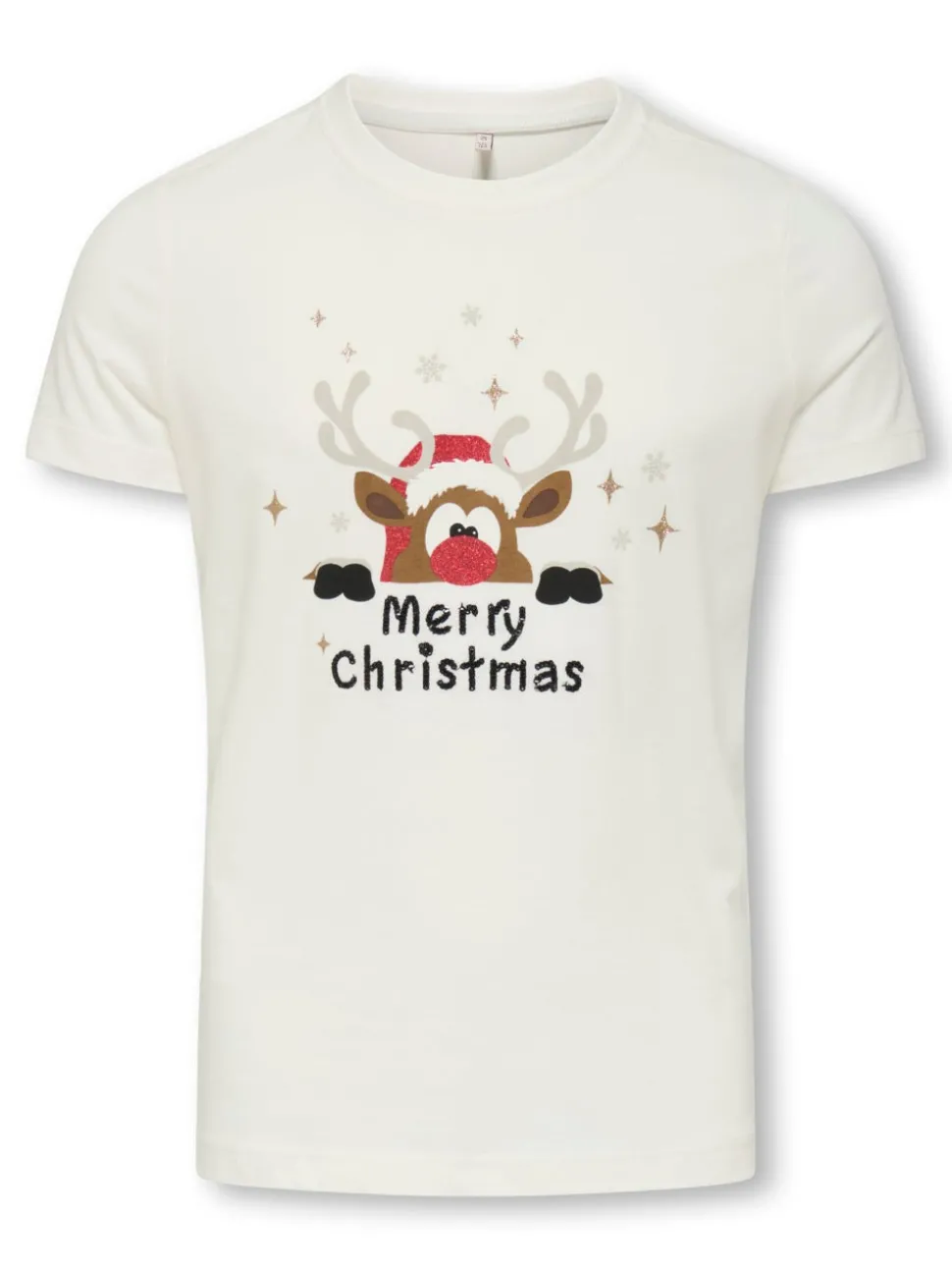 KOGXMAS T-shirt