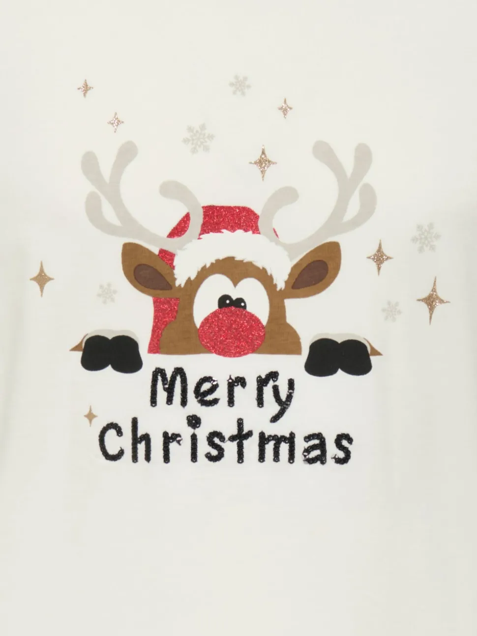 KOGXMAS T-shirt