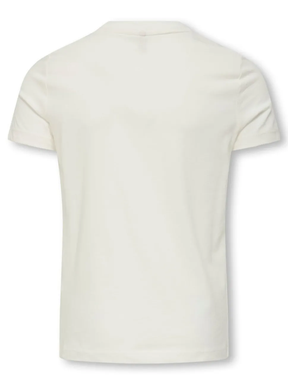 KOGXMAS T-shirt