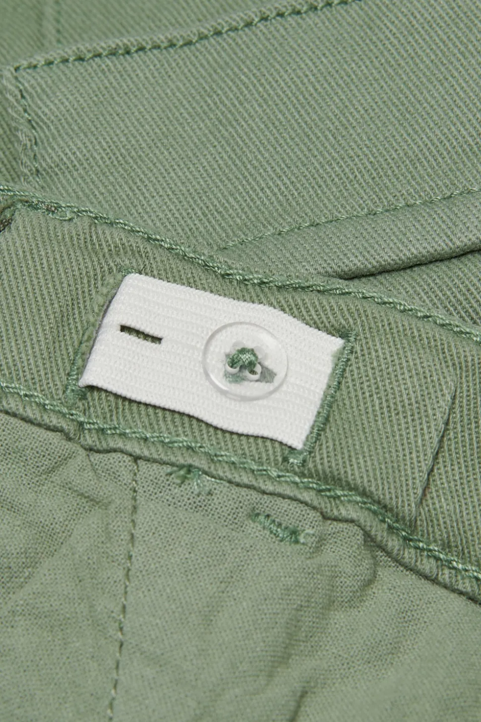 KOGYARROW-VOX Straight Fit Pantalon cargo