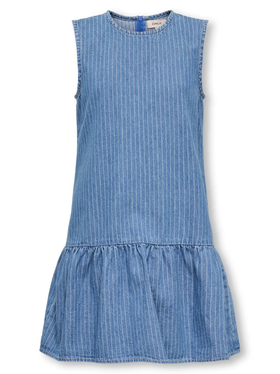 KOGYASMIN Robe courte