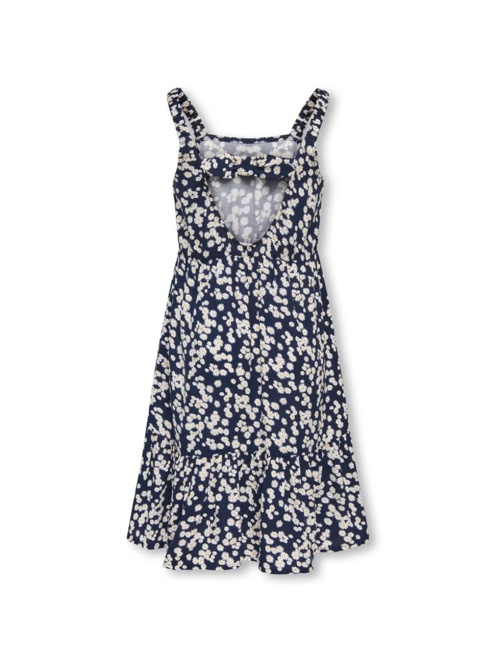 KOGZALINA Robe courte