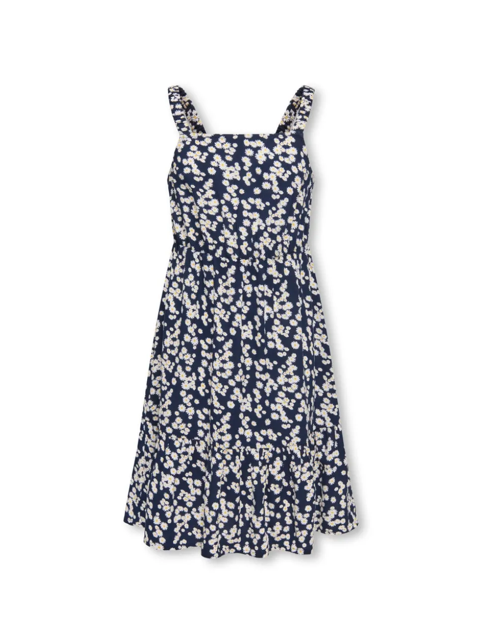 KOGZALINA Robe courte