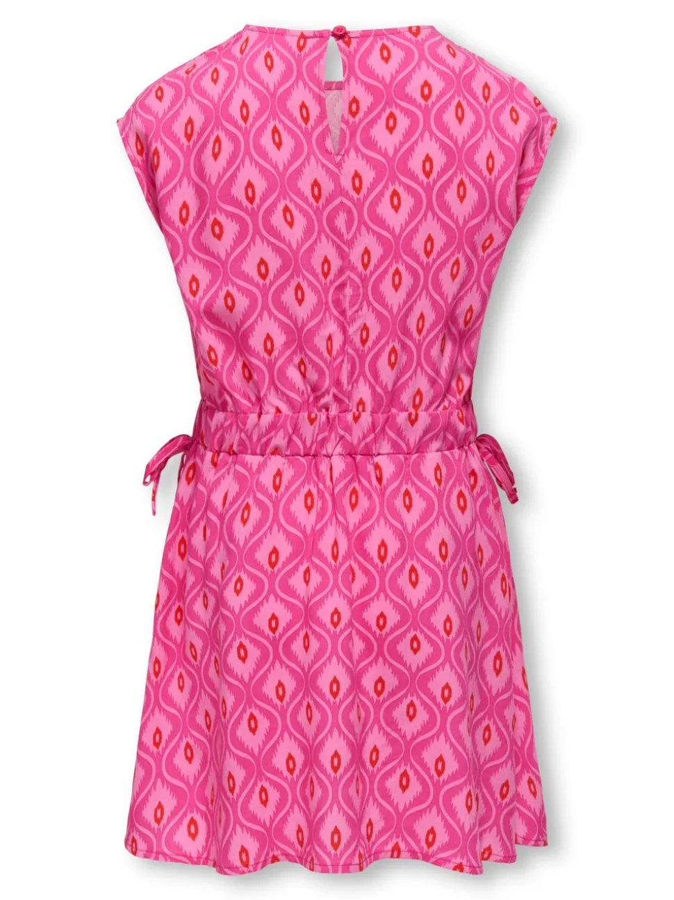 KOGZALINA Robe courte