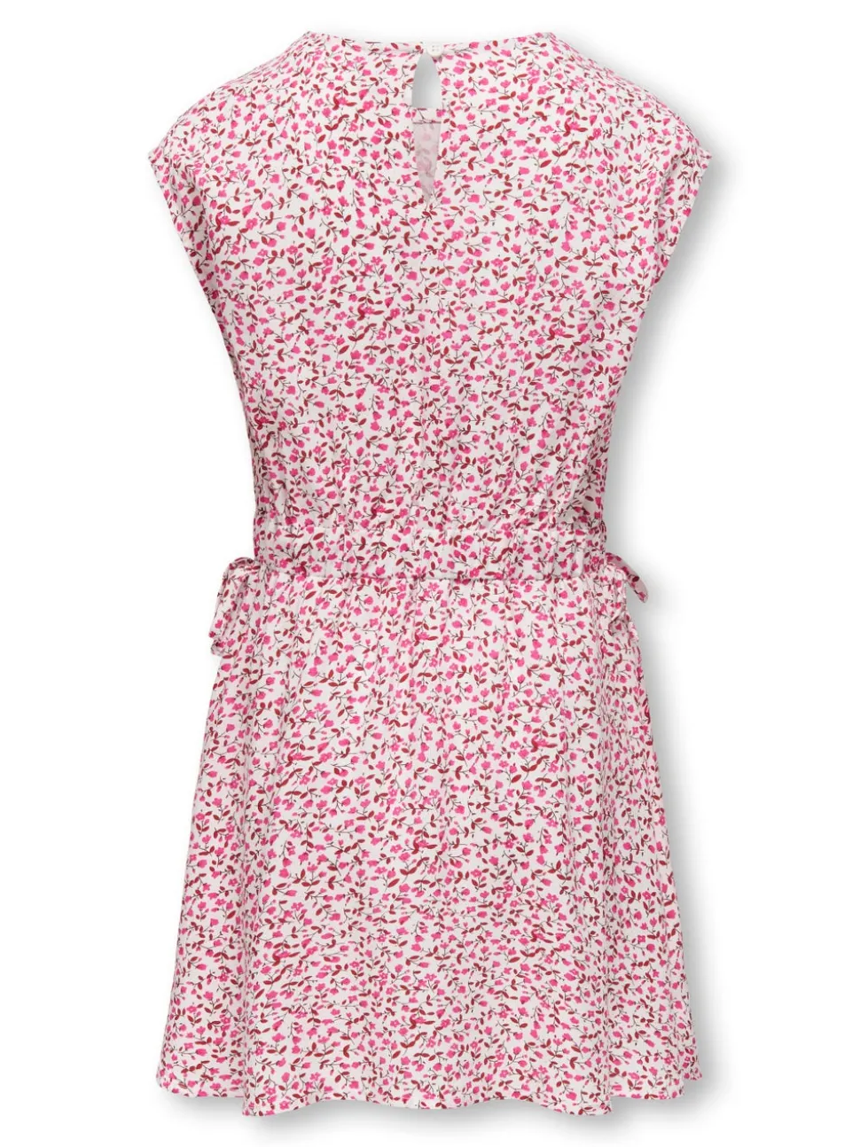 KOGZALINA Robe courte