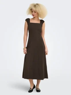 OINLMIRELDA Robe longue