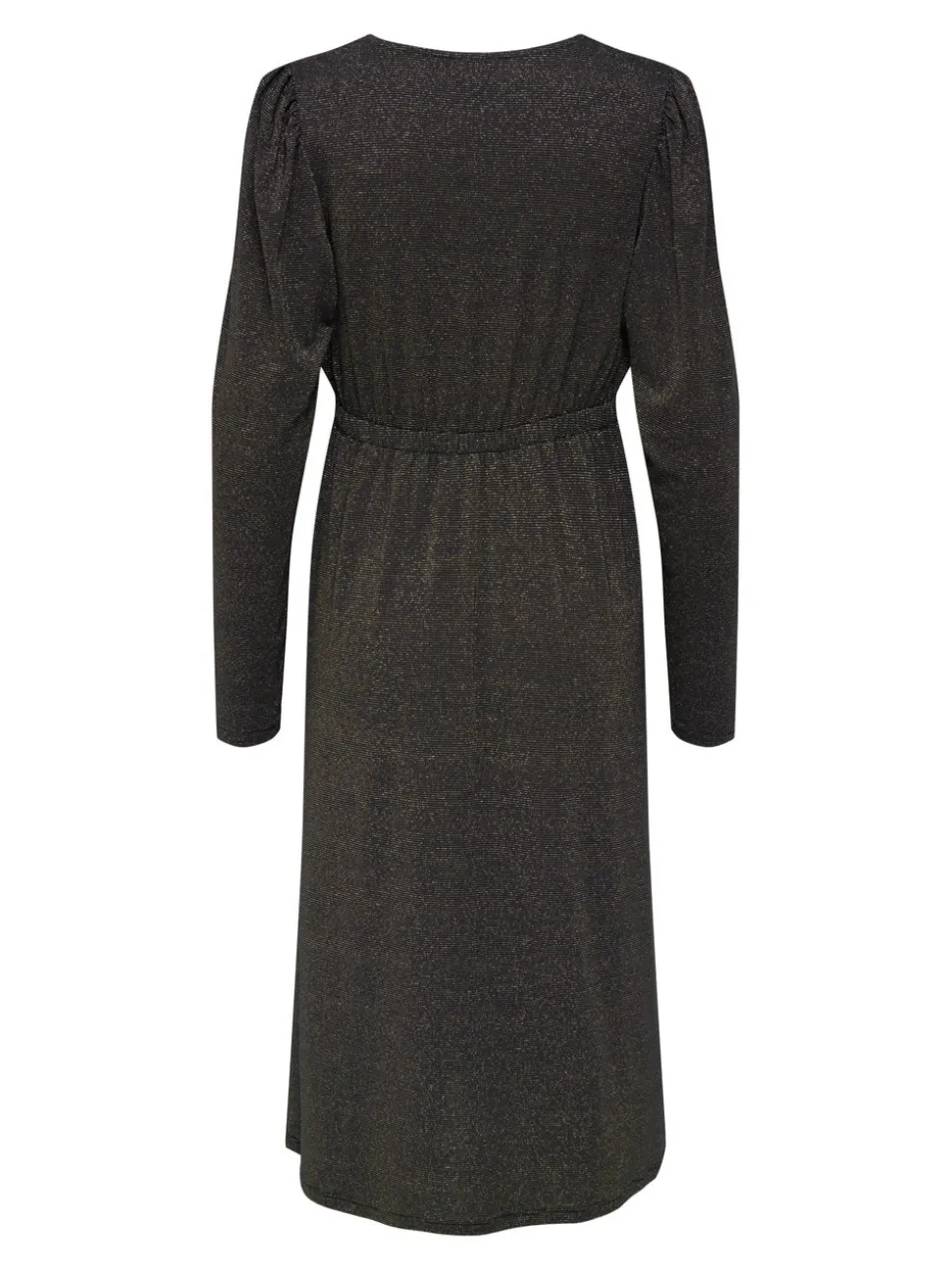 OLMADINA Robe longue