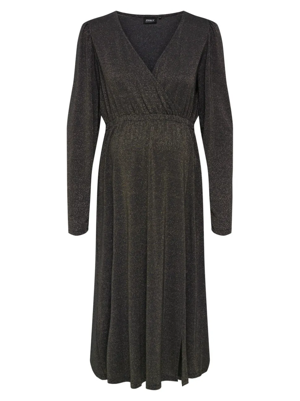 OLMADINA Robe longue