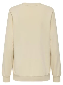 OLMAGATHE Sweat-shirts