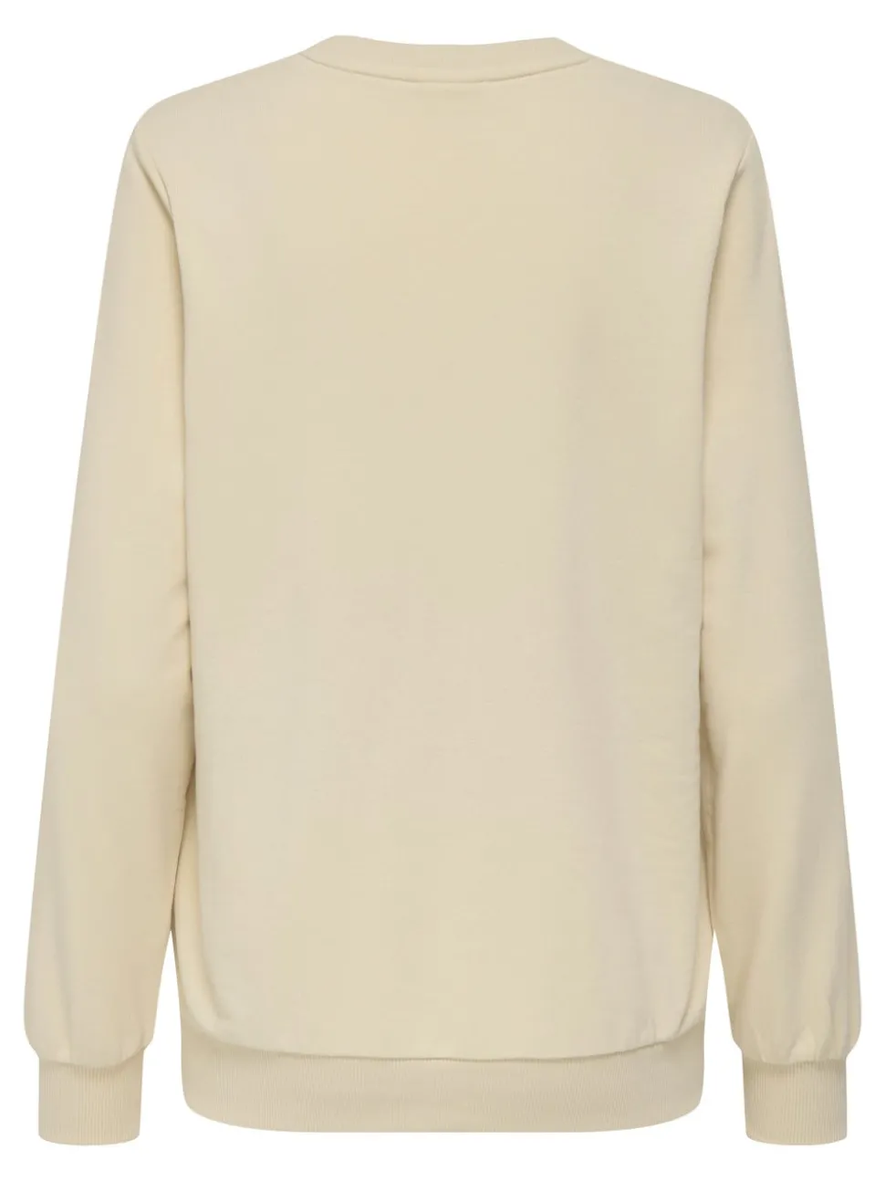 OLMAGATHE Sweat-shirts