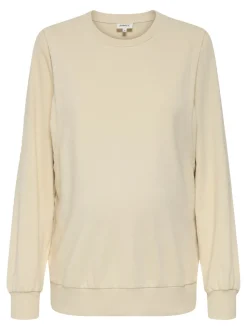 OLMAGATHE Sweat-shirts