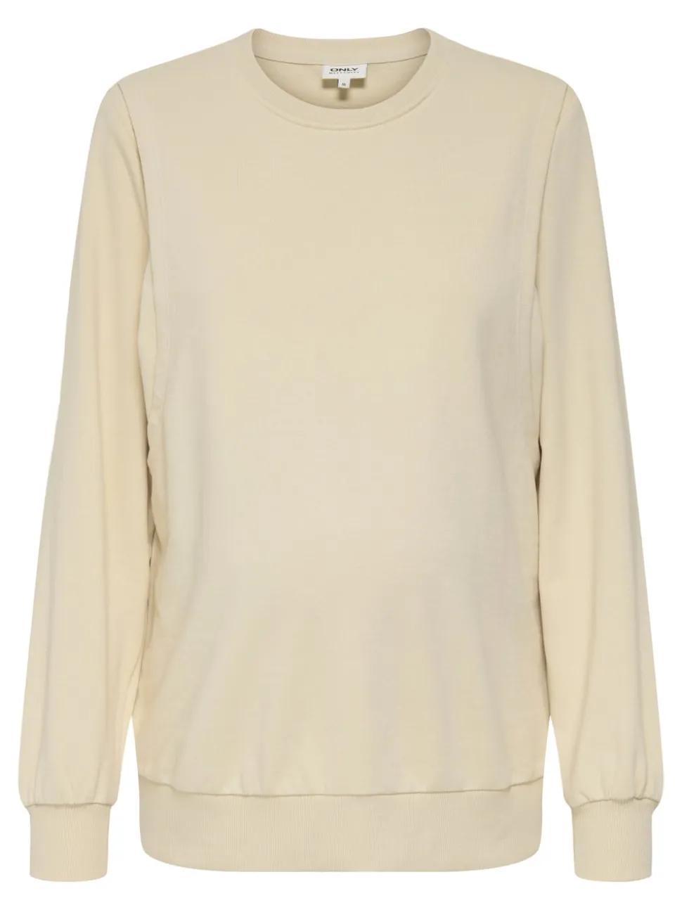 OLMAGATHE Sweat-shirts
