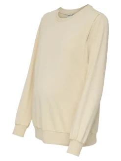 OLMAGATHE Sweat-shirts