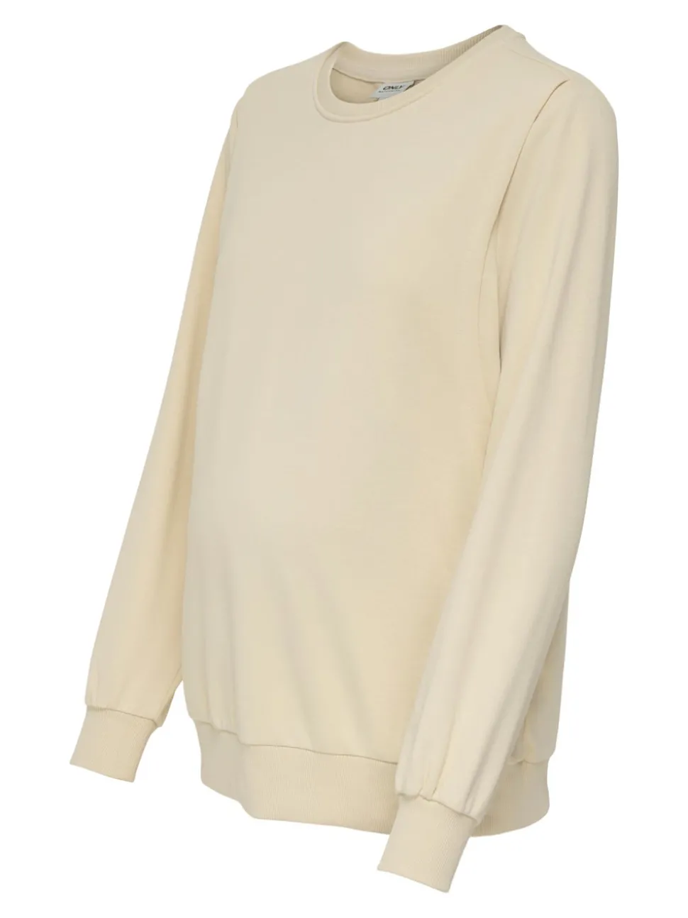 OLMAGATHE Sweat-shirts