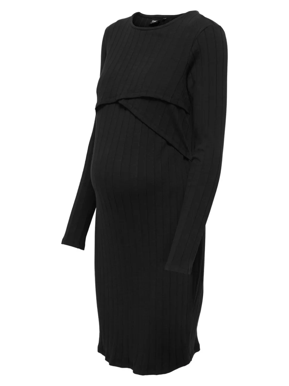 OLMALEJANDRA Robe midi