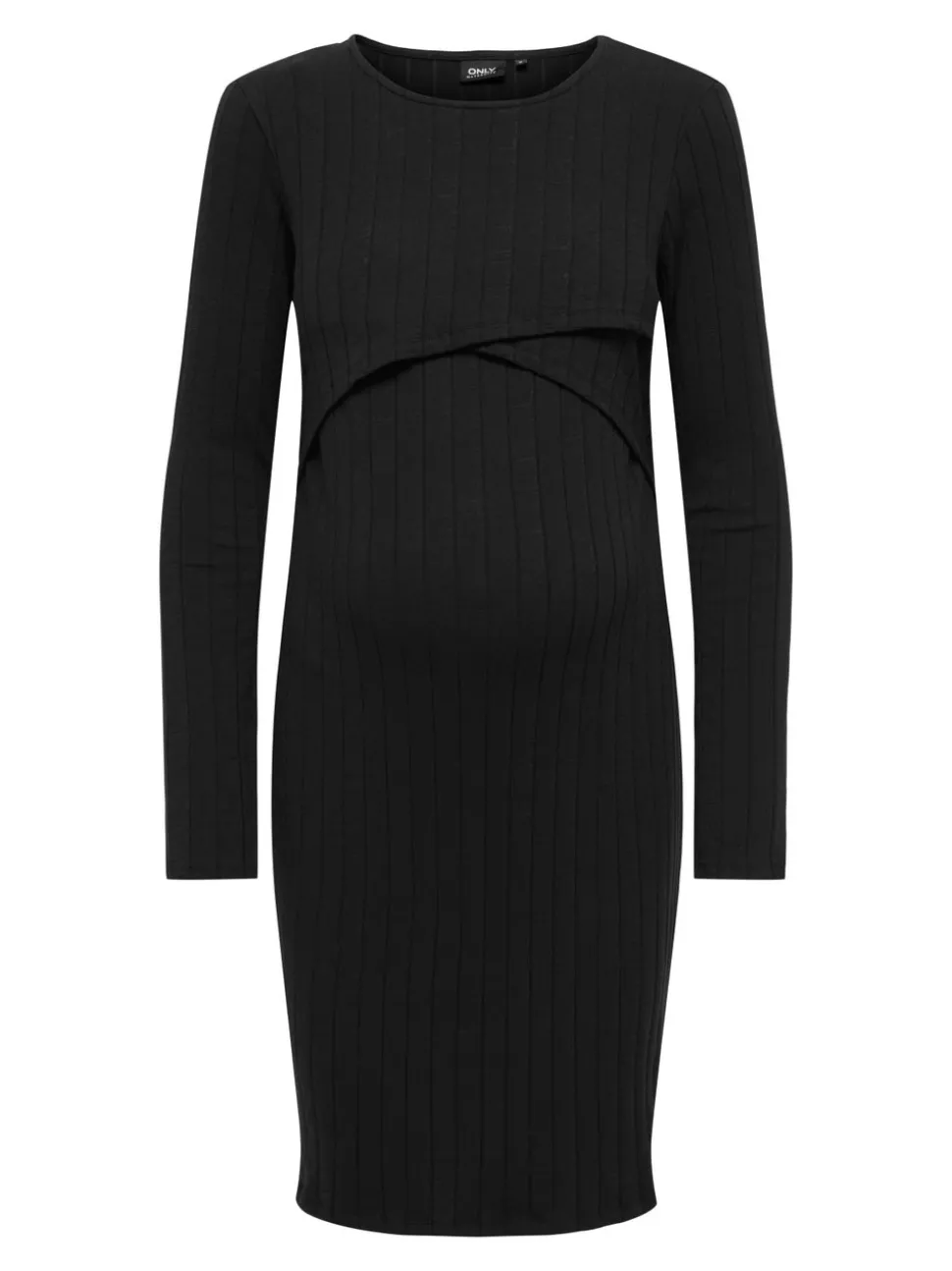 OLMALEJANDRA Robe midi