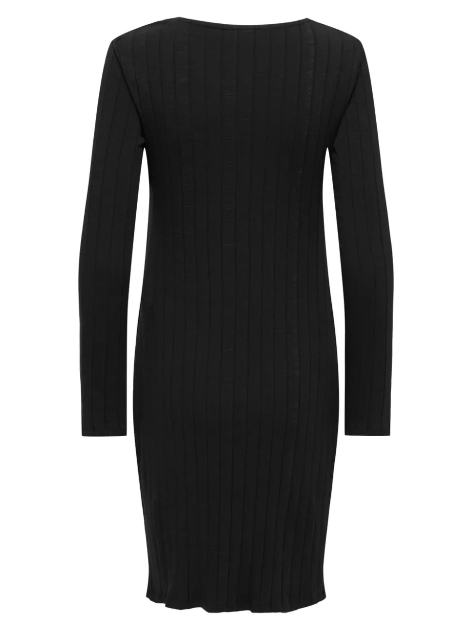 OLMALEJANDRA Robe midi