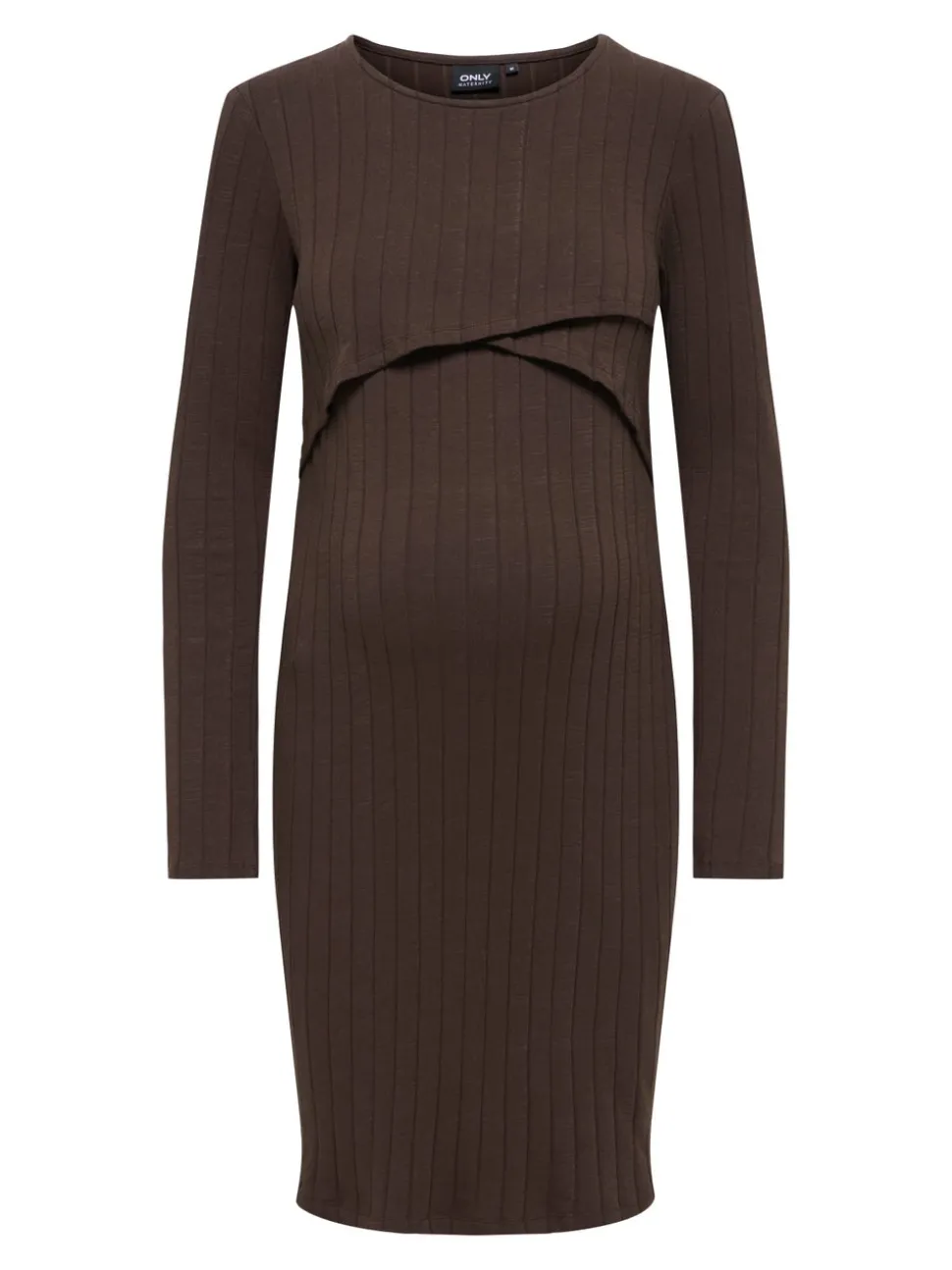 OLMALEJANDRA Robe midi