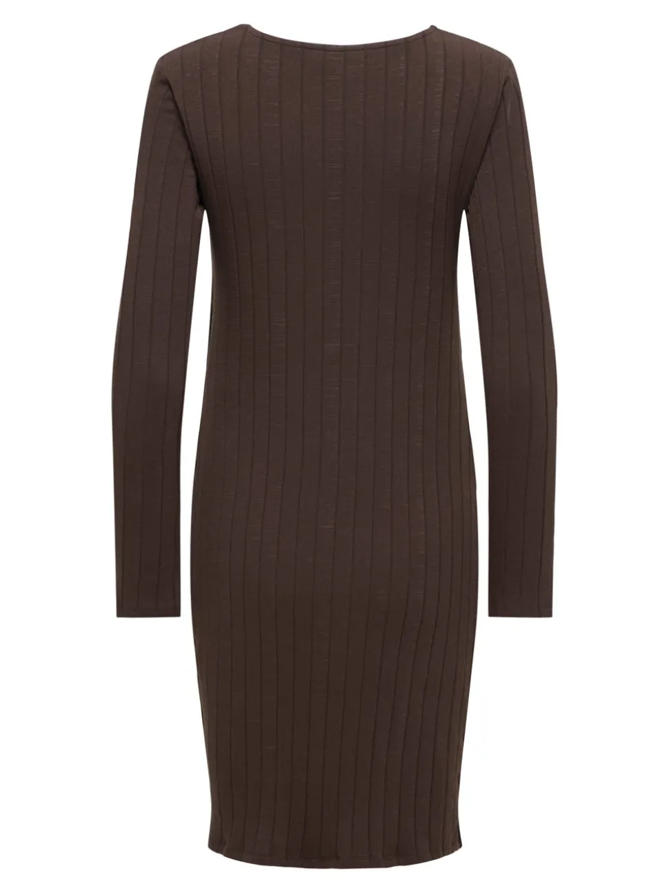 OLMALEJANDRA Robe midi