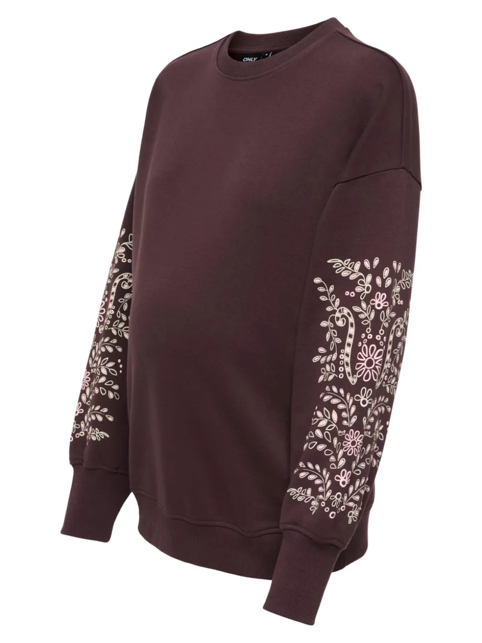 OLMALEXA Sweat-shirts