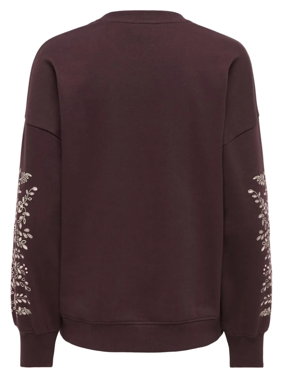 OLMALEXA Sweat-shirts