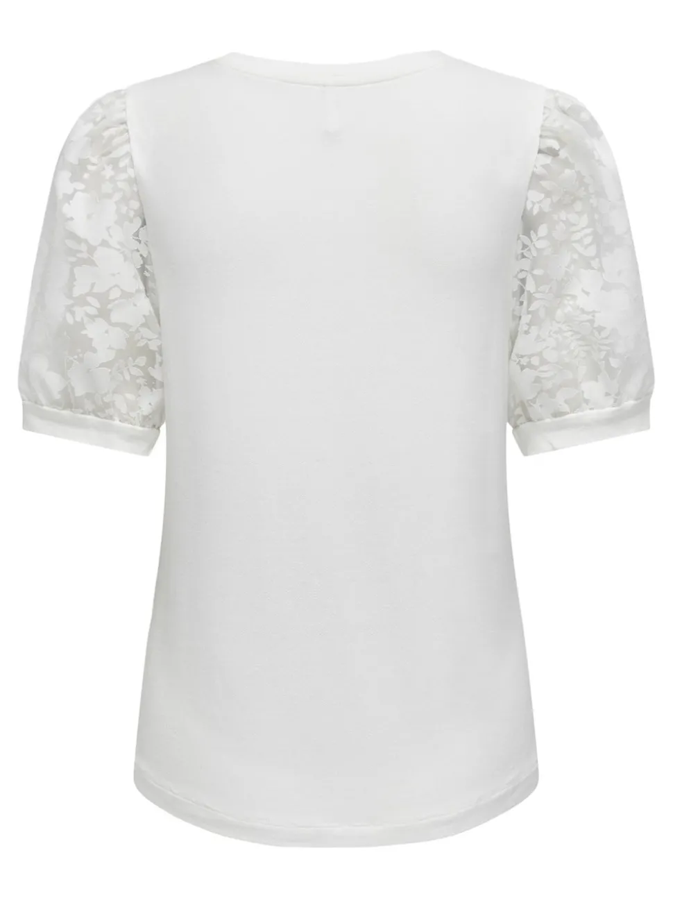 OLMALLIE Top