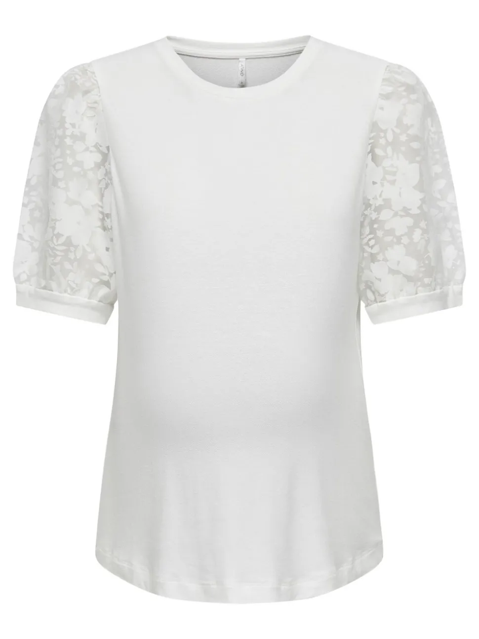 OLMALLIE Top