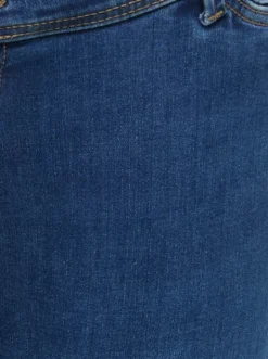 OLMALLY Skinny Fit Jeans