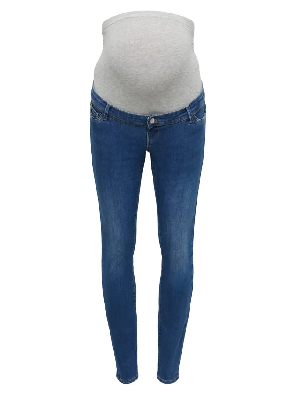 OLMALLY Skinny Fit Jeans