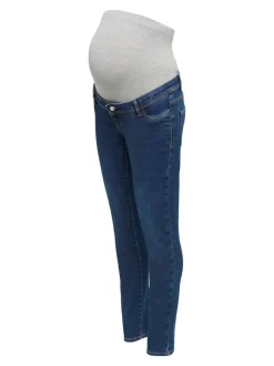 OLMALLY Skinny Fit Jeans