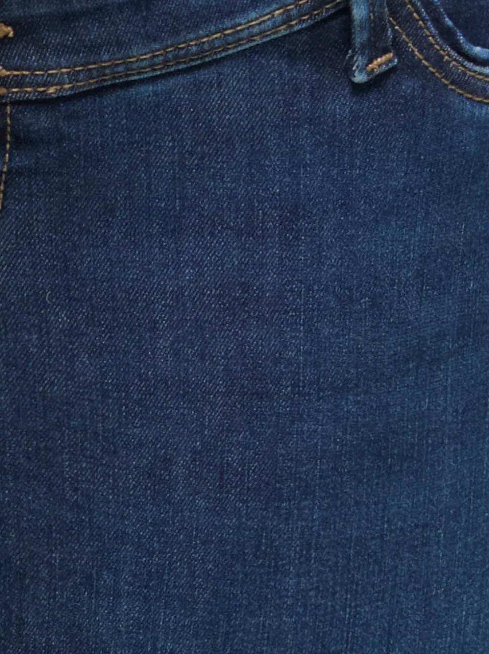 OLMALLY Skinny Fit Jeans